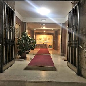 Deluxe Appartement