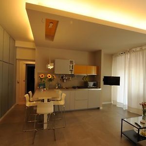 Superior Appartement